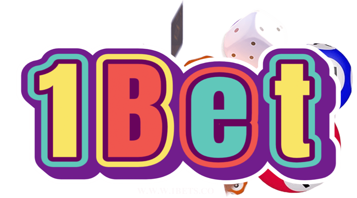 1bets
